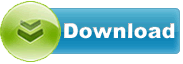 Download SiteShelter Online Backup for Web Sites 3.1